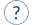 Hemos establecido un valor referencial
para esta cotización, puedes aumentar 
o reducir este valor en 10% como máximo. 
Para el caso de HDI el valor no puede 
modificarse. SeguroSimple.com