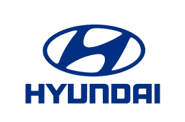 Seguro Vehicular Hyundai Seguro Vehicular Hyundai